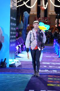 BIB: 
                            <button type="button" onclick="openModal(26223786)" class="btn btn-primary btn-sm float-right btn-popup" data-toggle="modal" data-target=".modal-high-quality">
                        <i class="fas fa-shopping-cart"></i> Add to Cart
                    </button>
                                            <button type="button" onclick="isThisMe(26223786, true)" class="btn btn-success btn-sm float-right btn-popup btn-isme hidden" data-toggle="tooltip" data-placement="bottom" title="นี่คือรูปของคุณใช่ไหม คลิกที่นี่เพื่อเอาเข้าอัลบั้ม">
                        <i class="fas fa-plus"></i> Add to album
                    </button>
                    <button type="button" onclick="isThisMe(26223786, false)" class="btn btn-warning btn-sm float-right btn-popup btn-isnotme hidden">
                        <i class="fas fa-ban"></i> Remove from album
                    </button>